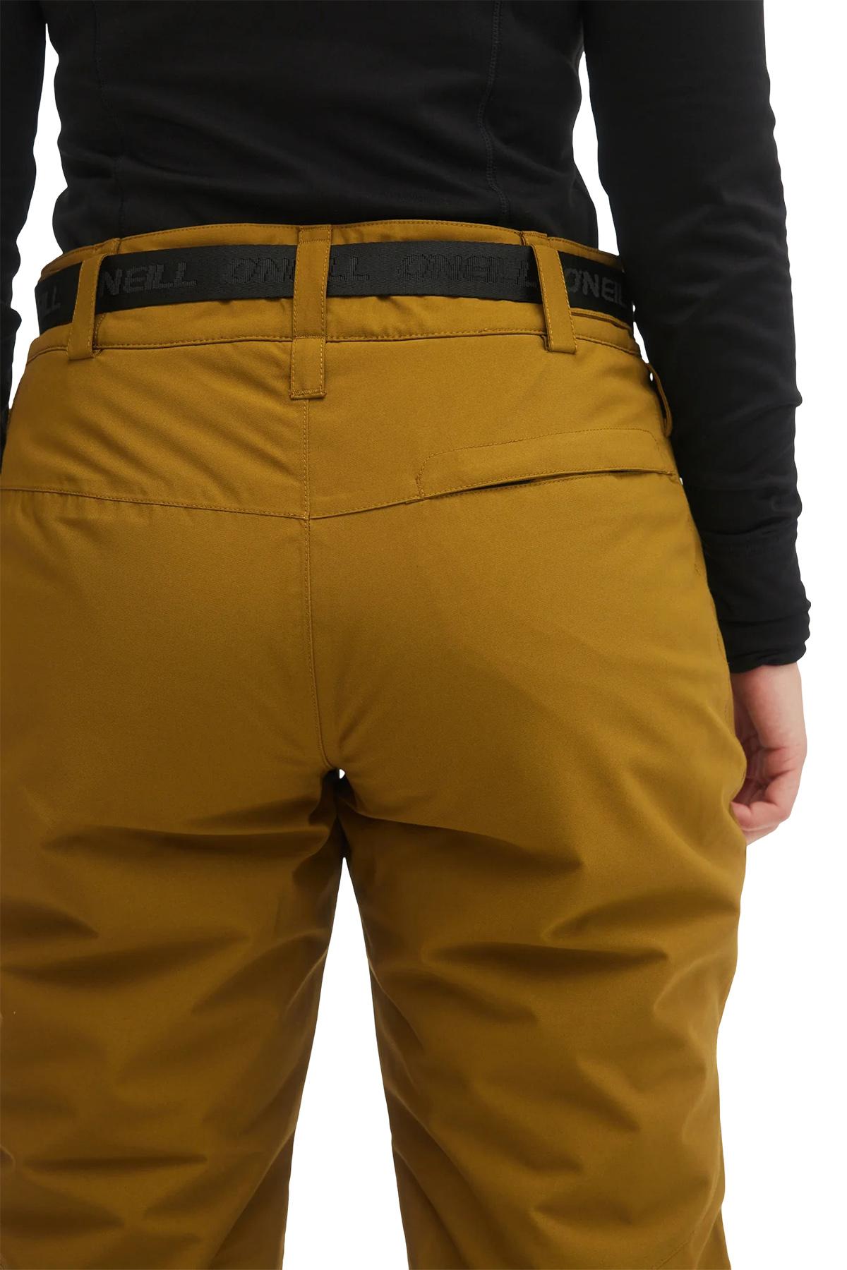 Product gallery image number 3 for product Star Slim Fit Pants - Women's