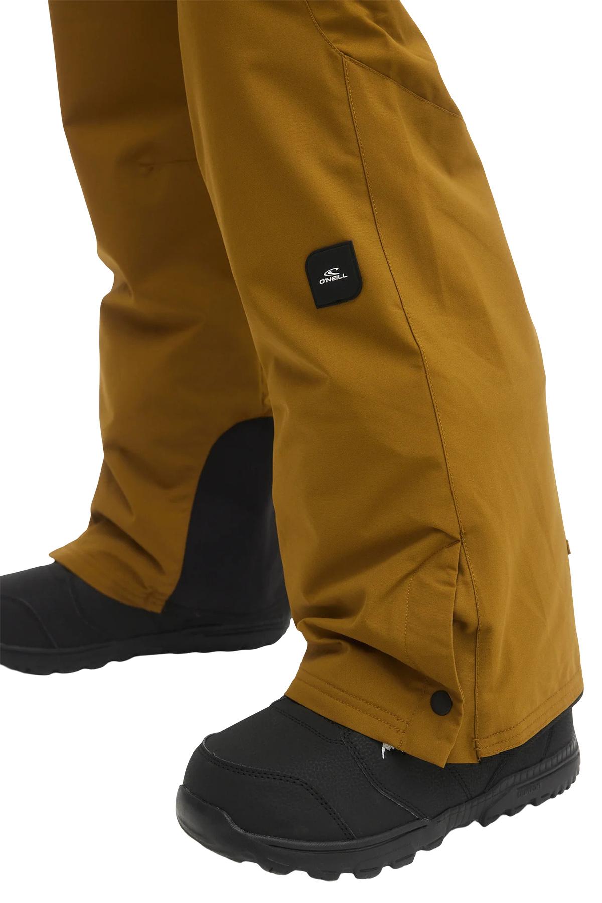 Product gallery image number 4 for product Star Slim Fit Pants - Women's