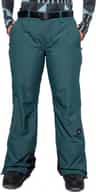 Colour: Alma Steel
