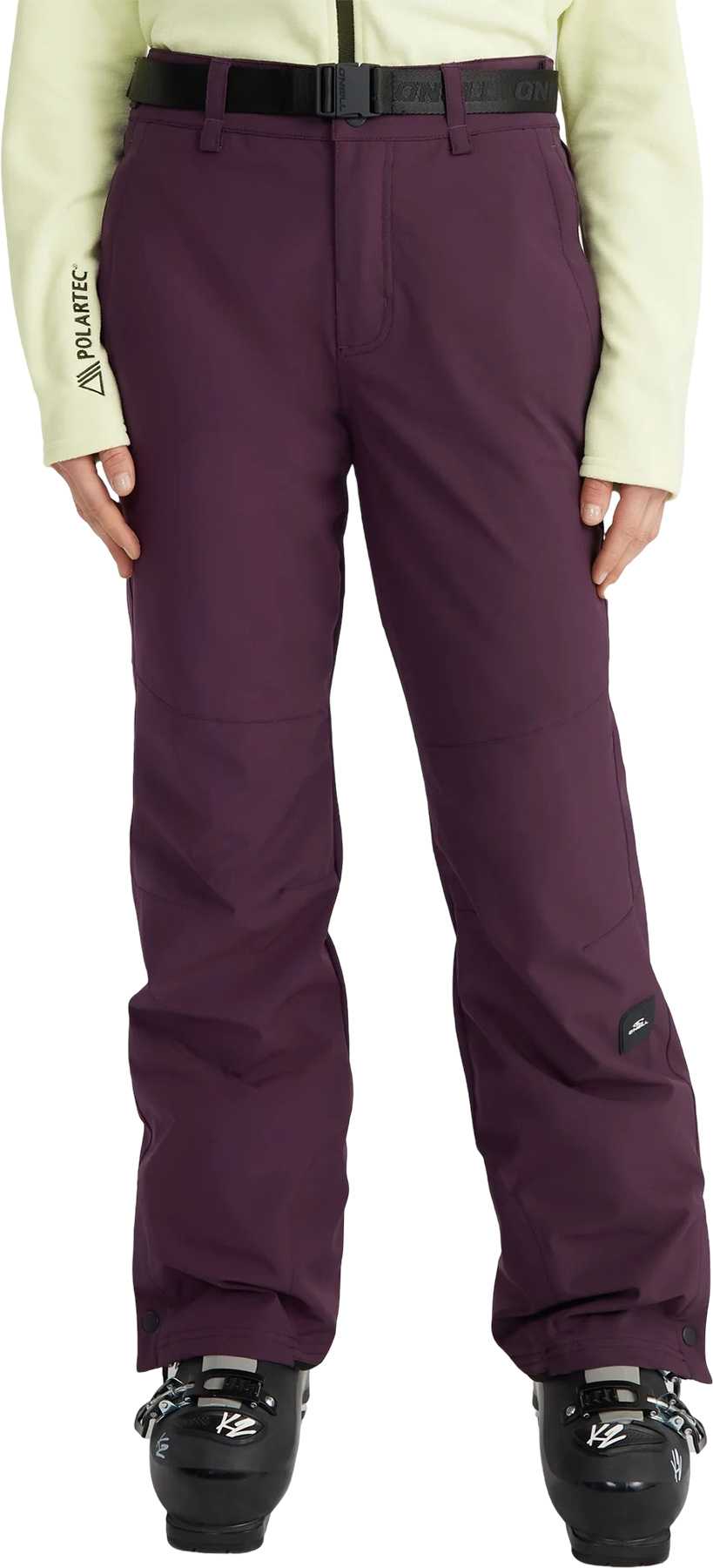 Aubergine