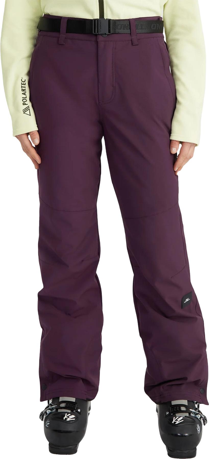Aubergine