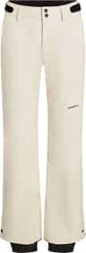 Colour: Linen White