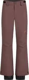 Colour: Purple Gray