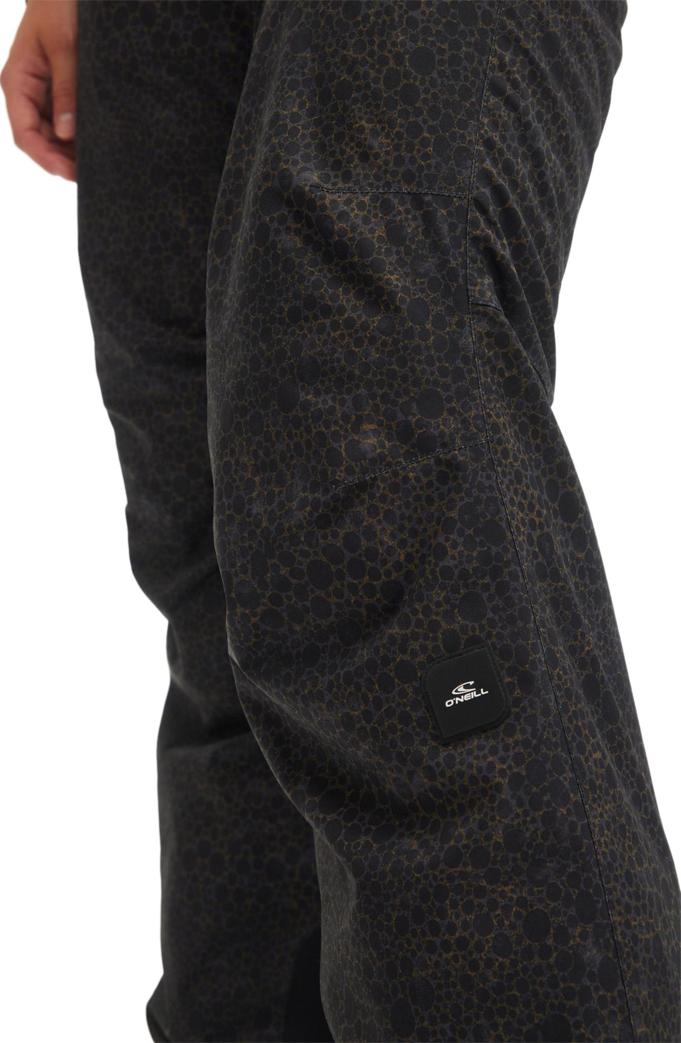 Product gallery image number 3 for product Glamour Insulated Winter Pants - Women's