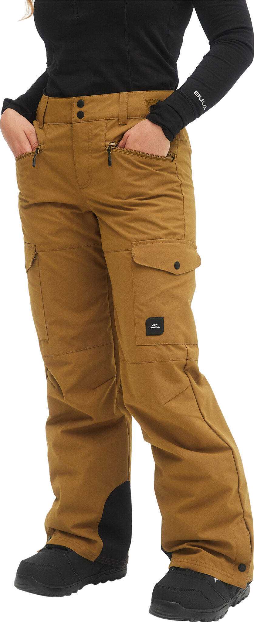 Product image for Utility Perfomance Winter Pants - Women's