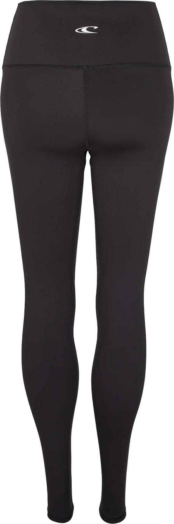 Product gallery image number 2 for product Active Leggings - Women’s