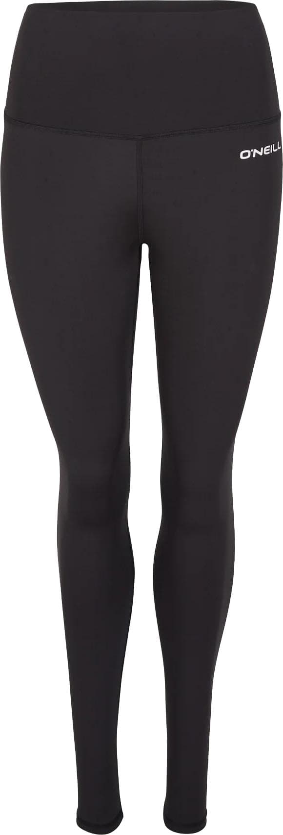 Product gallery image number 1 for product Active Leggings - Women’s