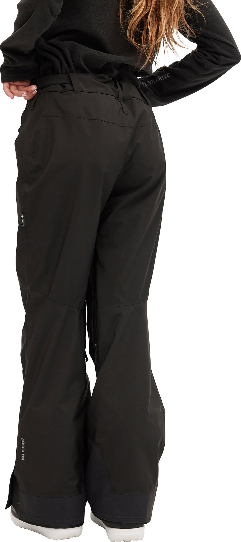 Product gallery image number 3 for product Psycho Tech GTX Pants - Women's