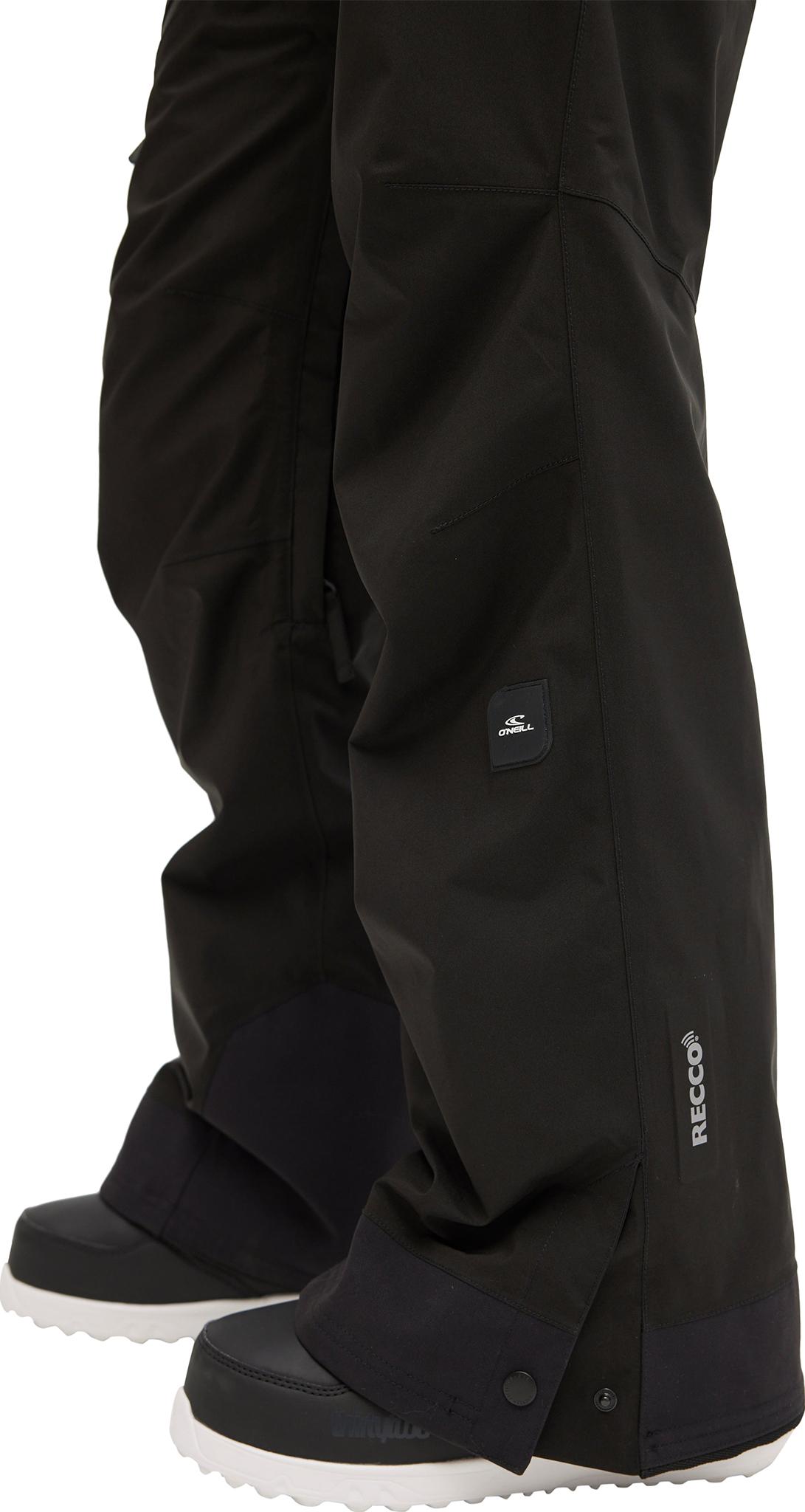 Product gallery image number 4 for product Psycho Tech GTX Pants - Women's