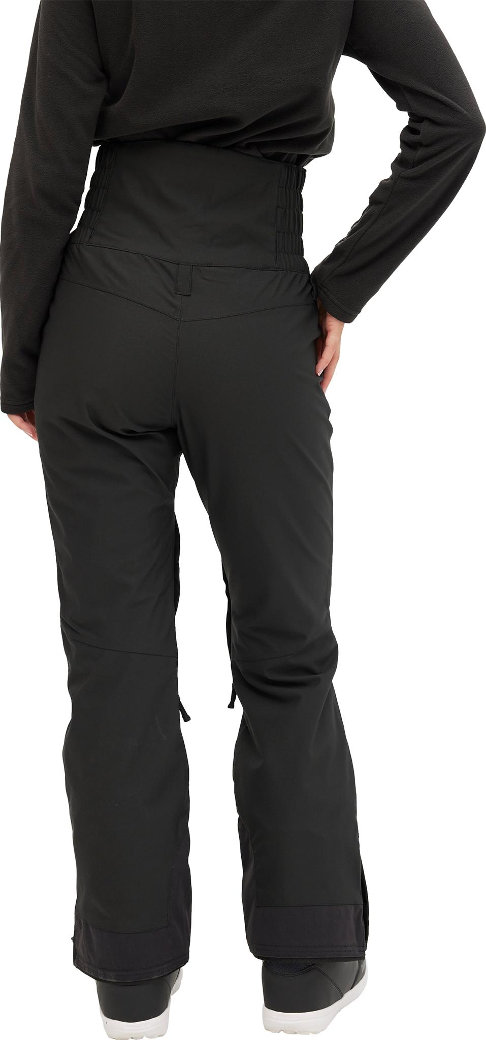 Product gallery image number 5 for product Ametrine Pants - Women's