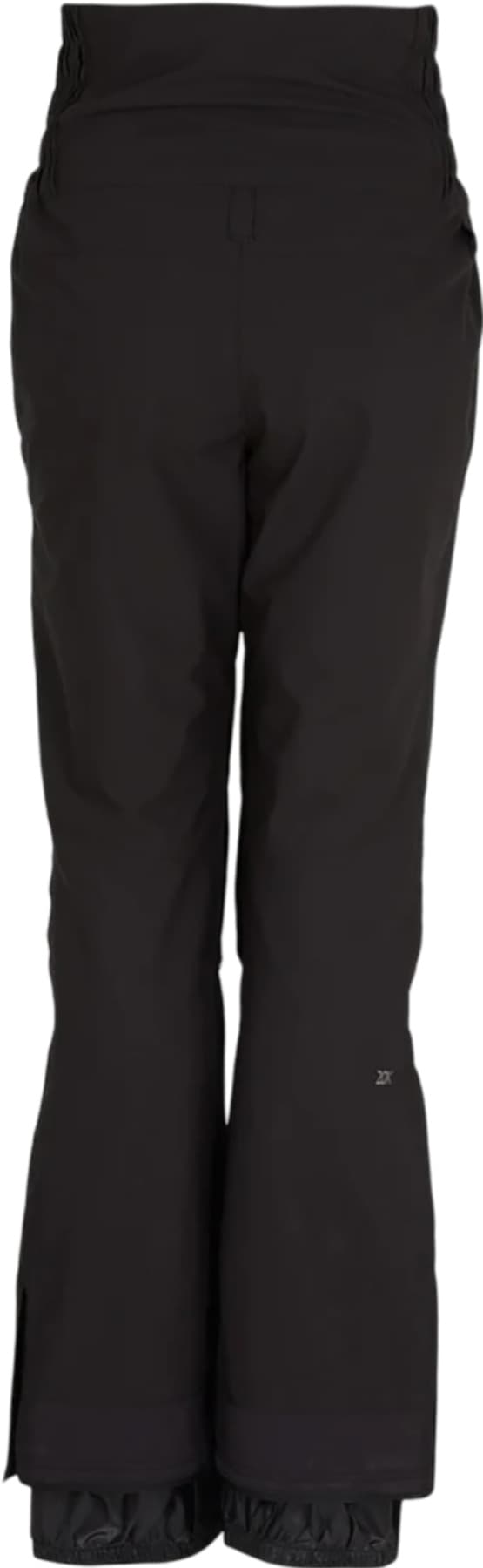 Product gallery image number 3 for product Ametrine Pants - Women's