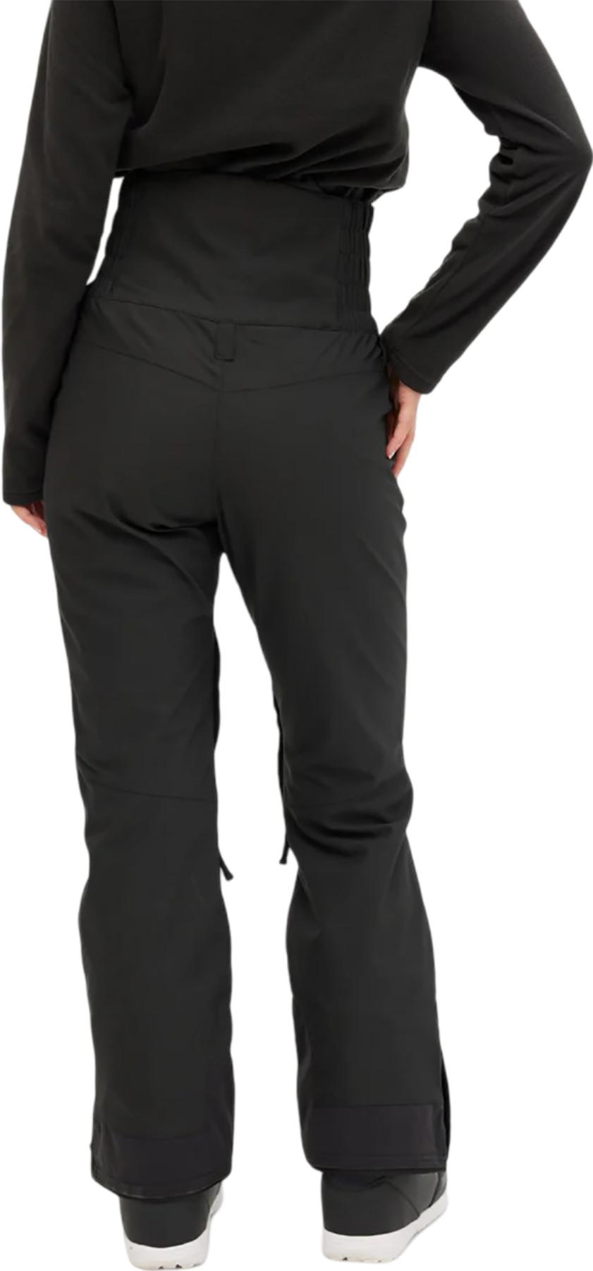 Product gallery image number 4 for product Ametrine Pants - Women's