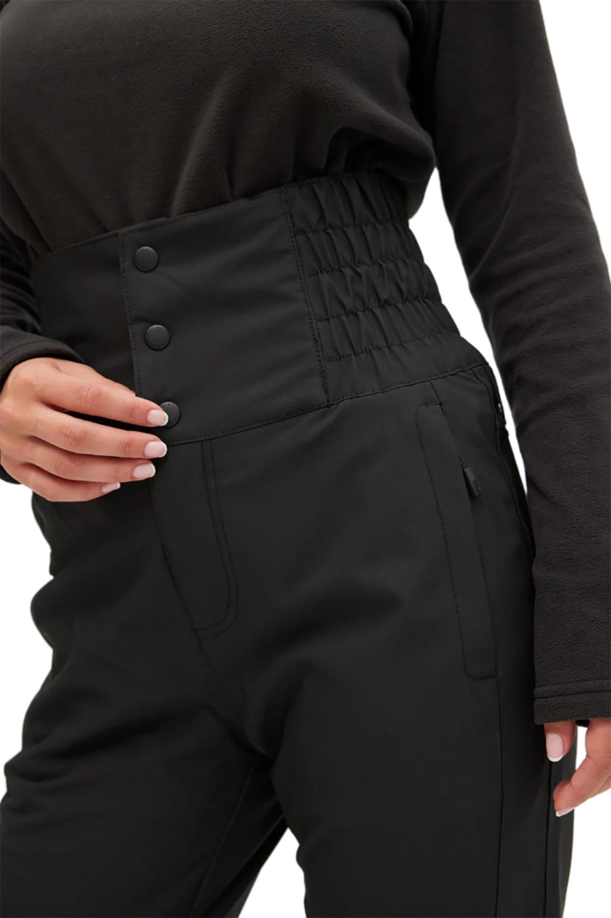 Product gallery image number 6 for product Ametrine Pants - Women's