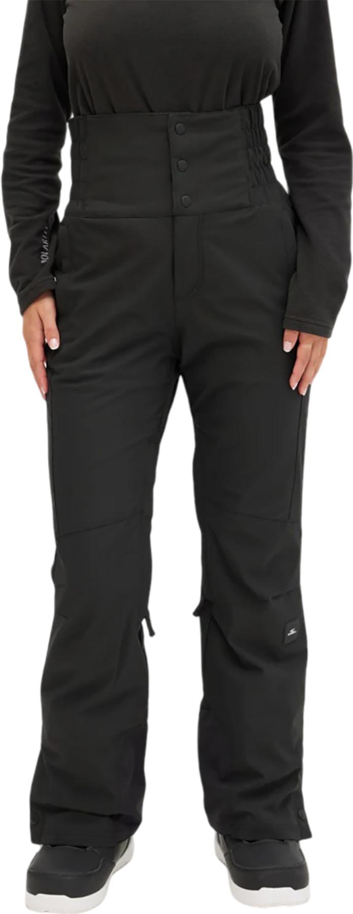 Product gallery image number 2 for product Ametrine Pants - Women's