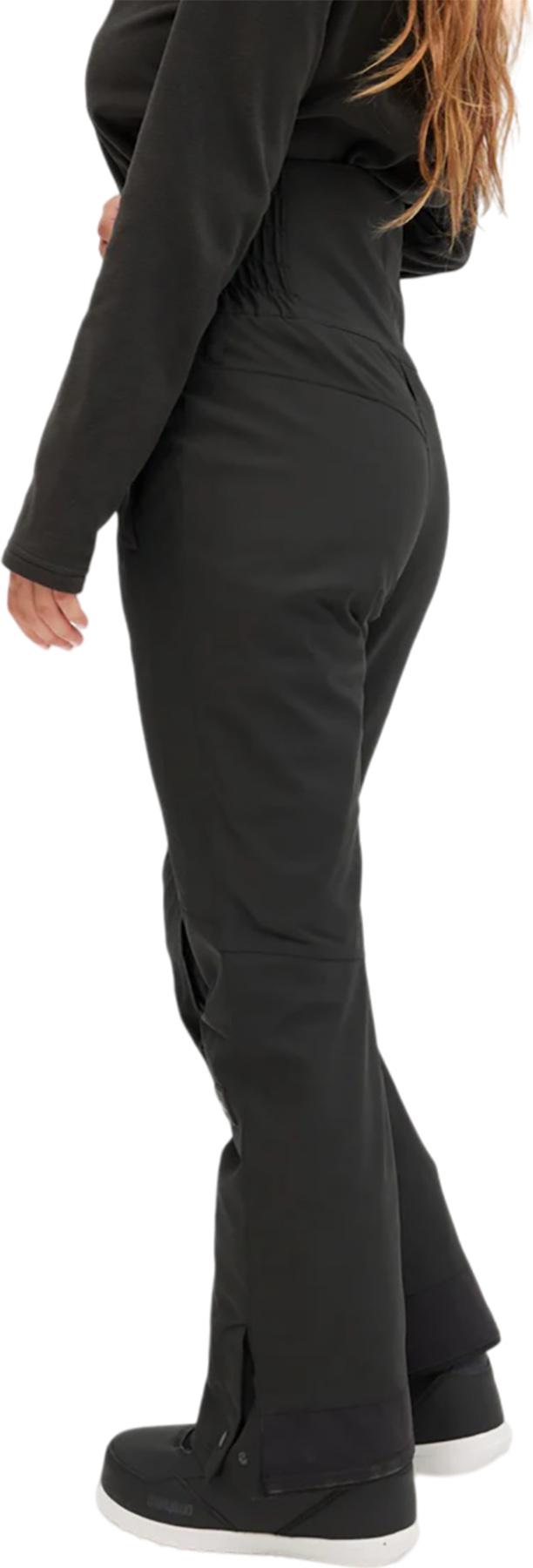 Product gallery image number 8 for product Ametrine Pants - Women's