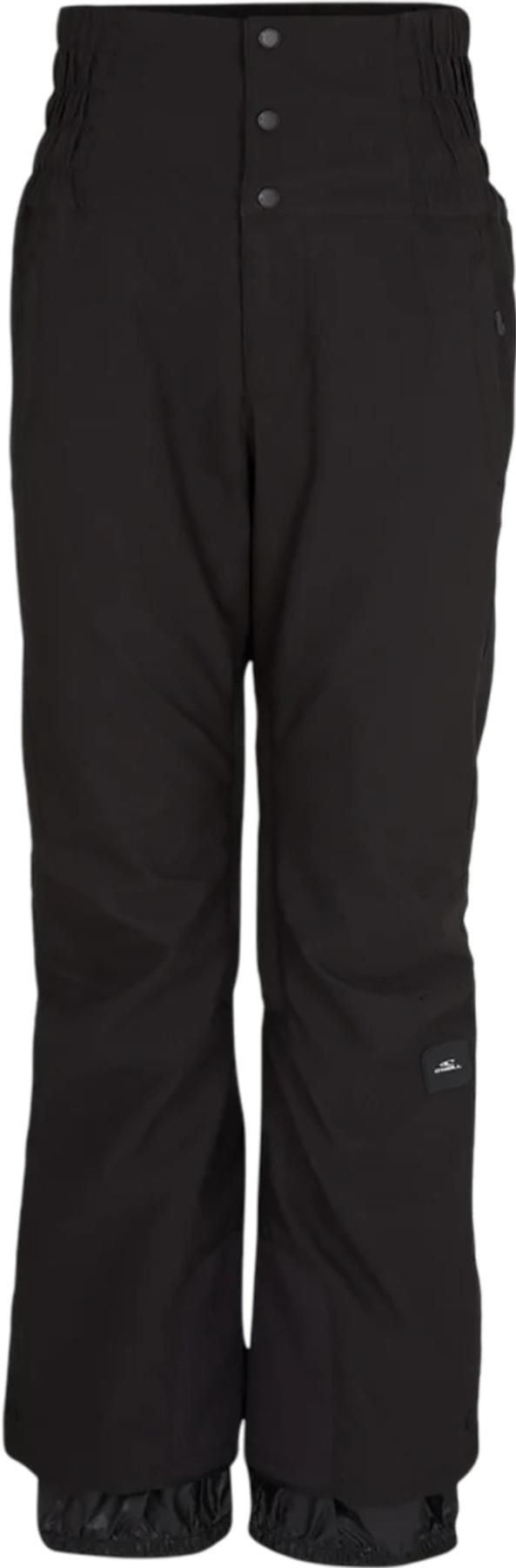 Product gallery image number 1 for product Ametrine Pants - Women's