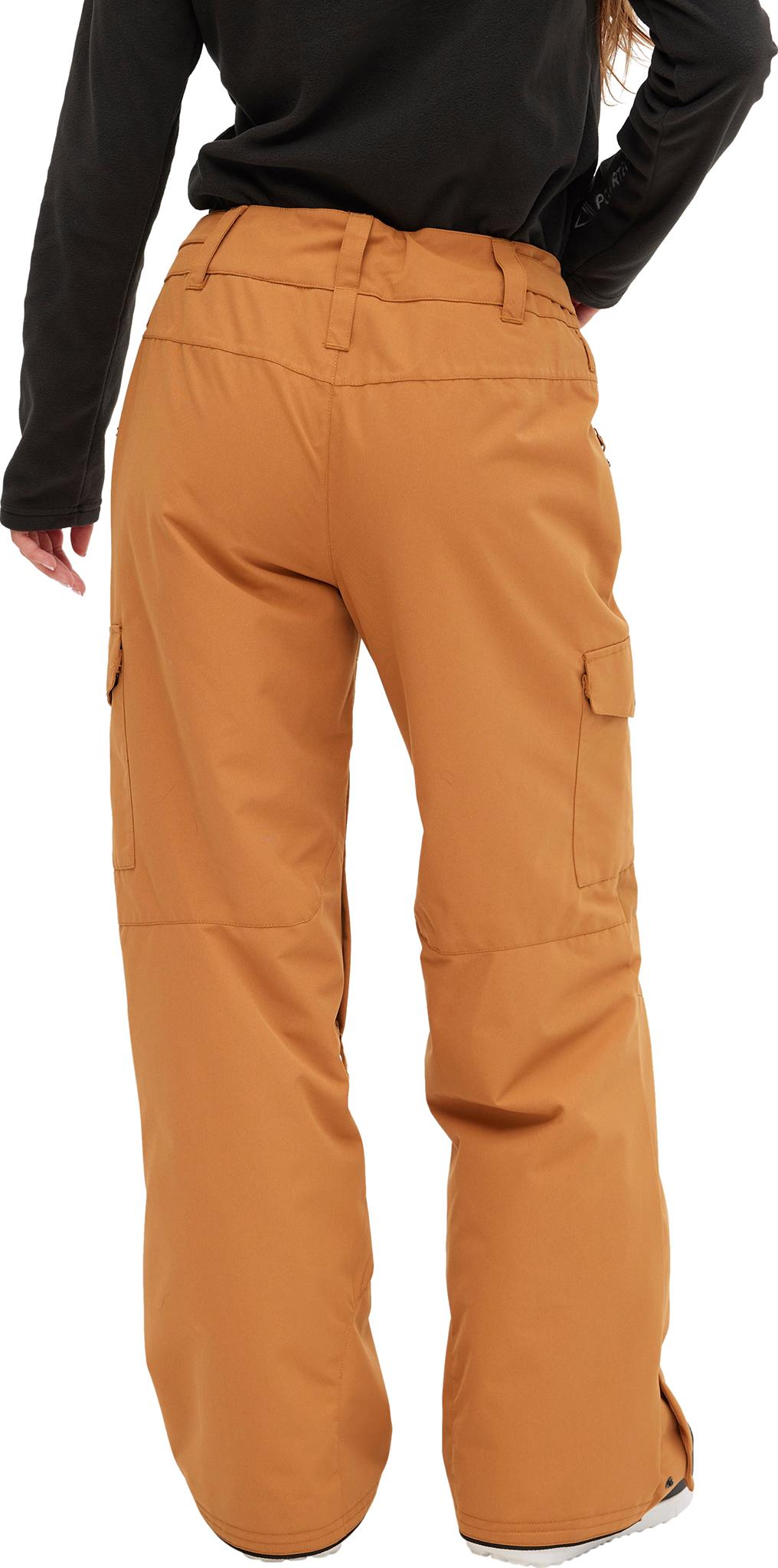 Product gallery image number 3 for product Utility Snow Pants - Women's