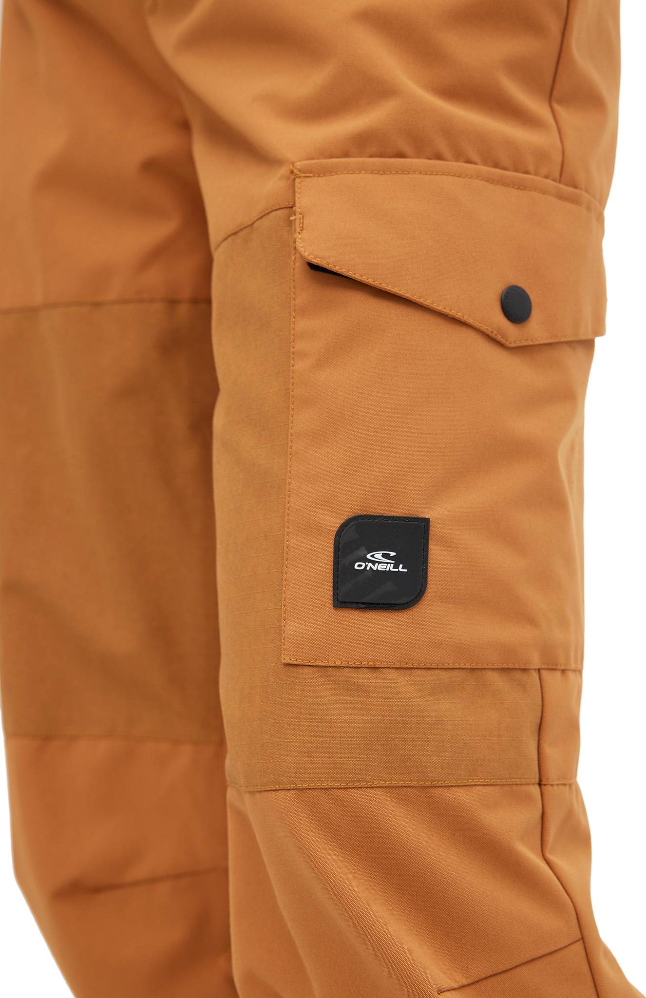 Product gallery image number 5 for product Utility Snow Pants - Women's