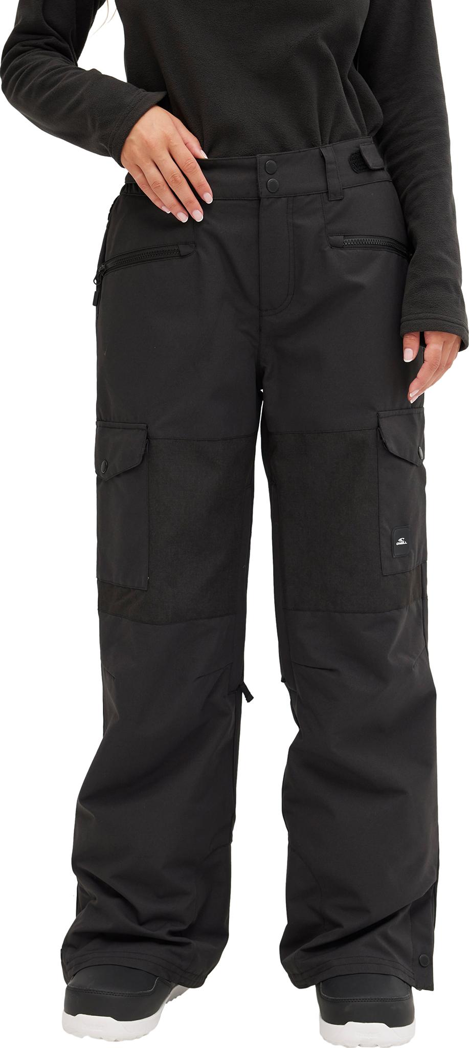 Product image for Pantalon de neige Utility - Femme
