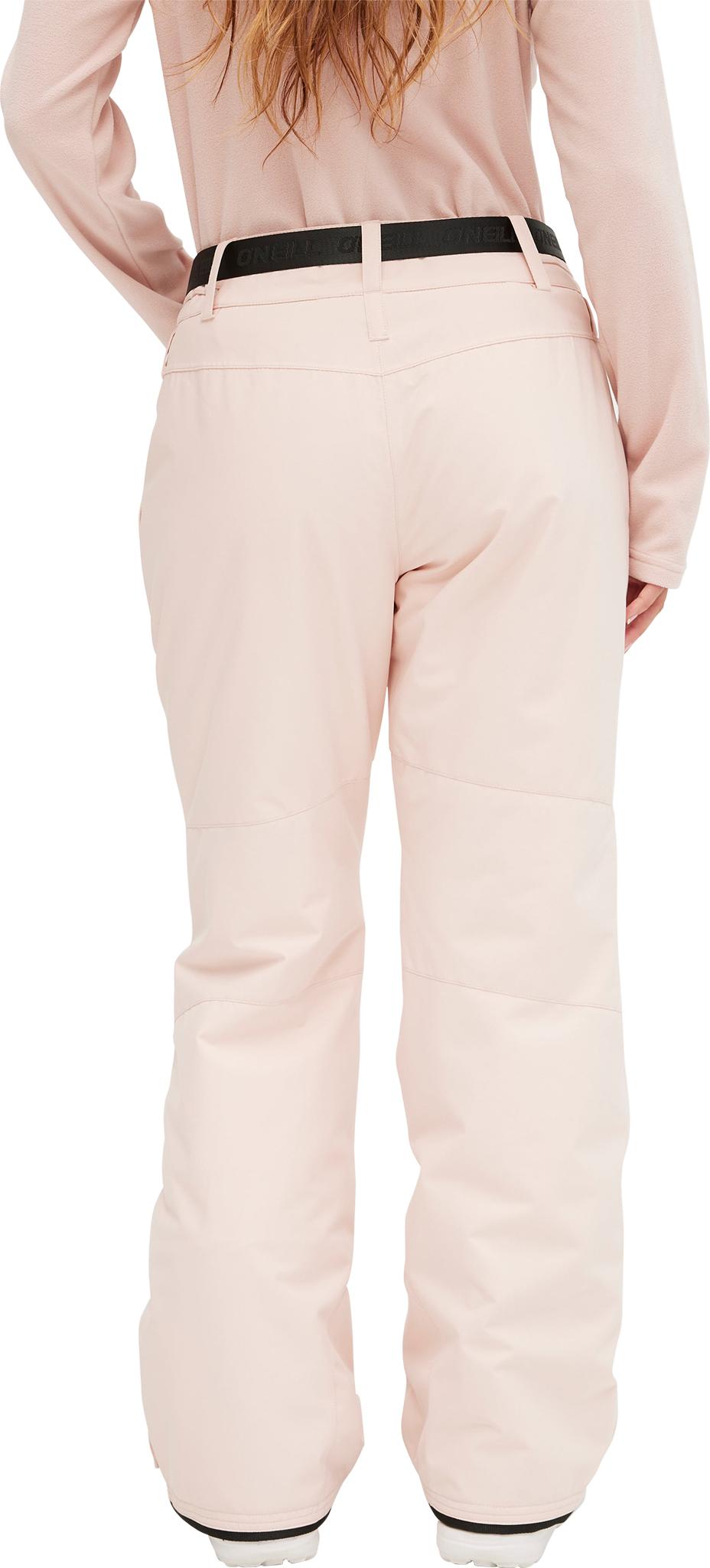 Product gallery image number 2 for product Star Melange Pants - Women's