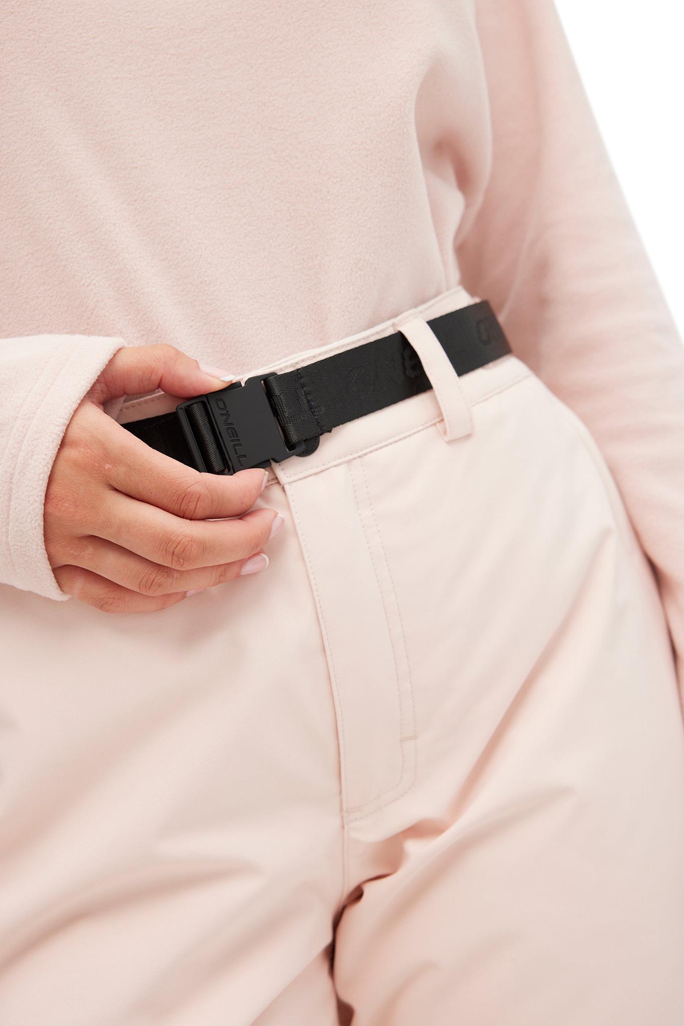 Product gallery image number 4 for product Star Melange Pants - Women's