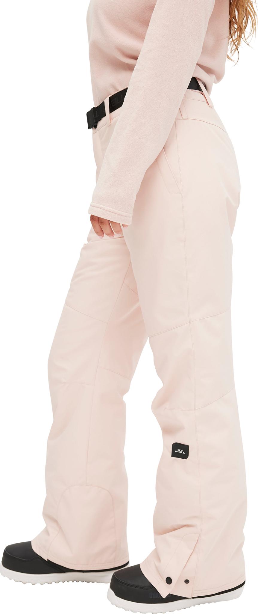 Product gallery image number 5 for product Star Melange Pants - Women's