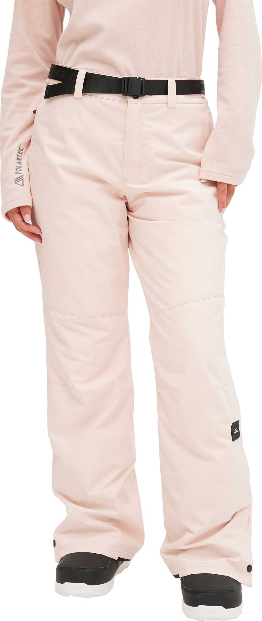 Product image for Star Melange Pants - Women's