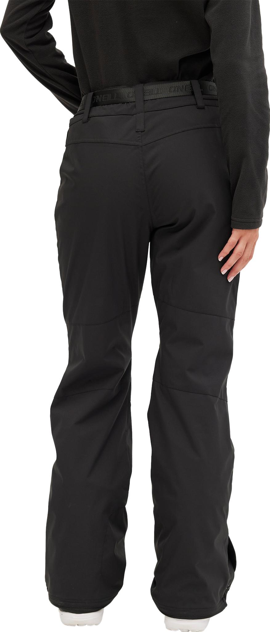 Product gallery image number 2 for product Star Slim Fit Pants - Women's