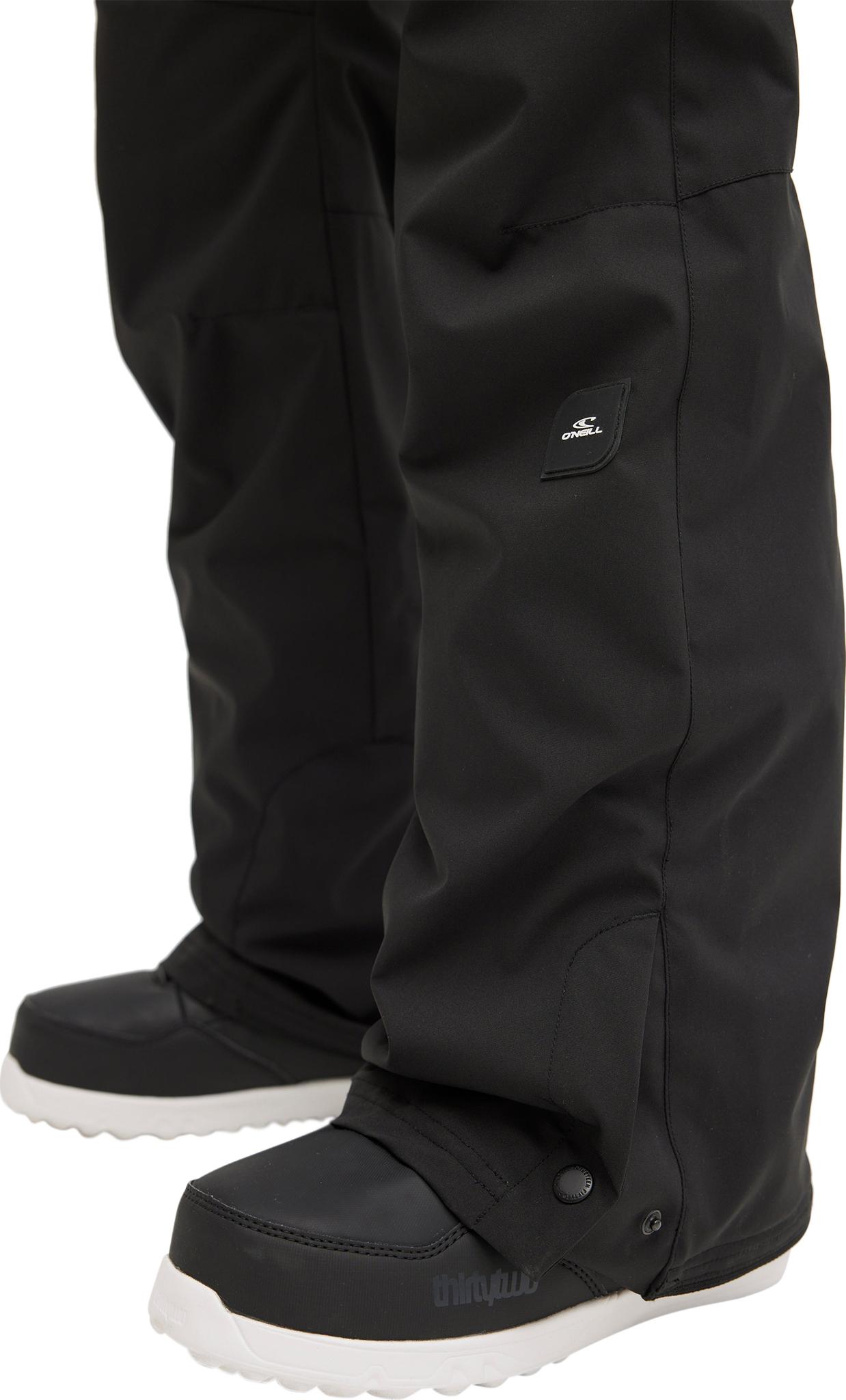 Product gallery image number 3 for product Star Slim Fit Pants - Women's