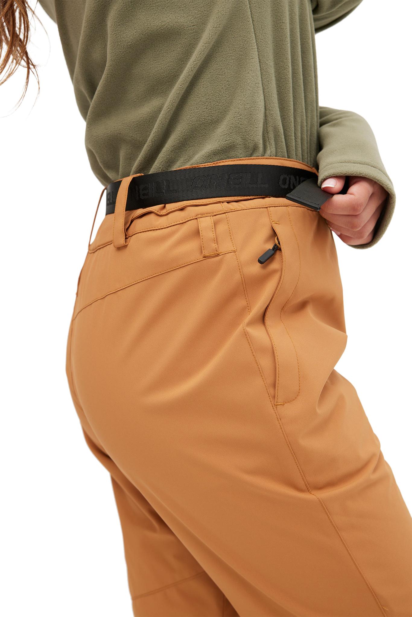 Product gallery image number 4 for product Star Slim Fit Pants - Women's