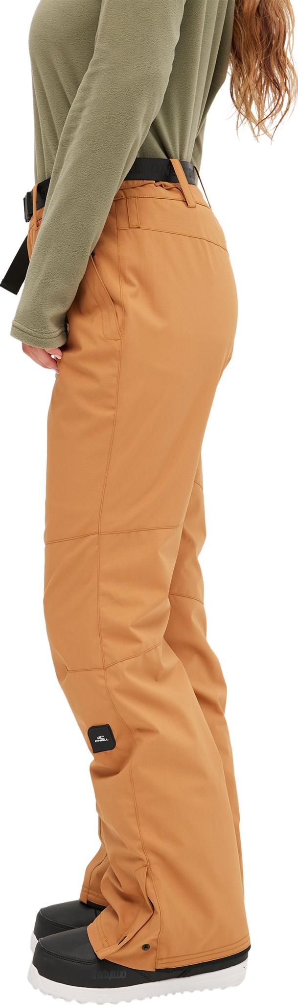 Product gallery image number 5 for product Star Slim Fit Pants - Women's