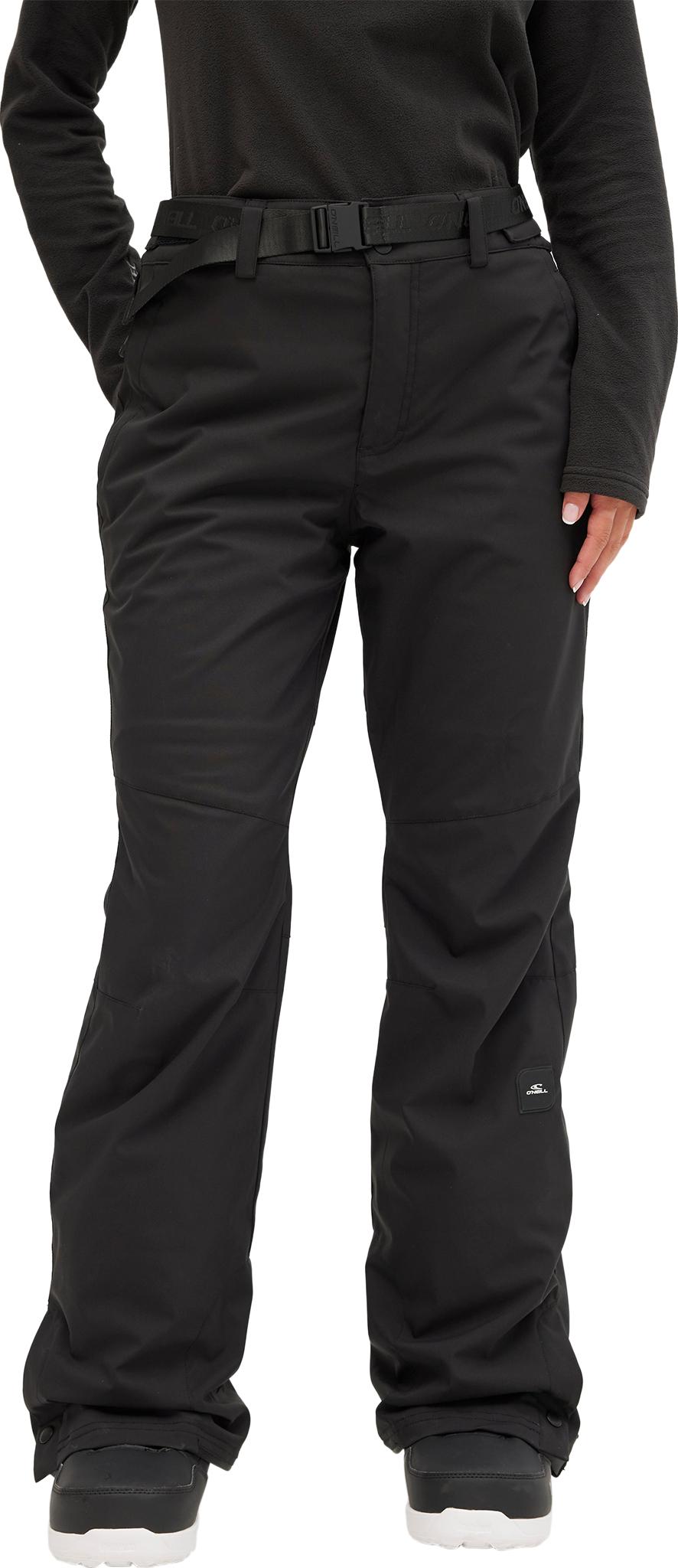 Product image for Star Slim Fit Pants - Women's