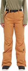 Couleur: Rich Caramel