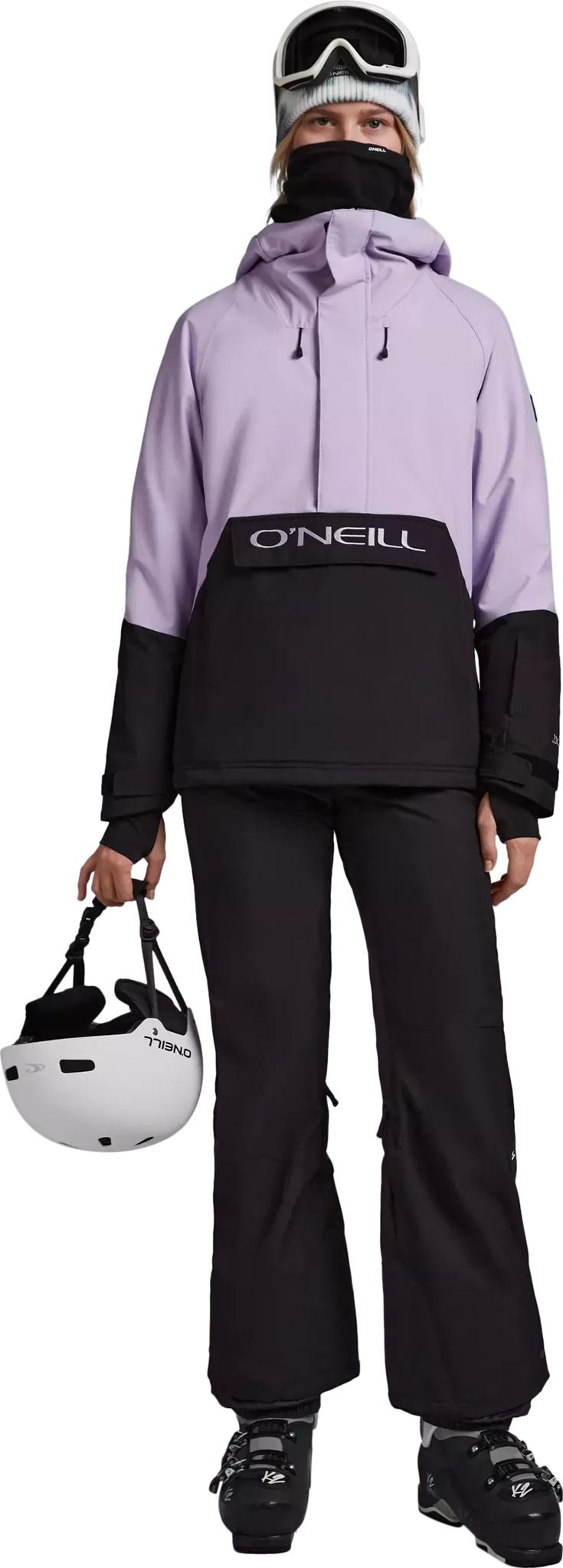 Product gallery image number 2 for product O'Riginal Bib Pants - Women's