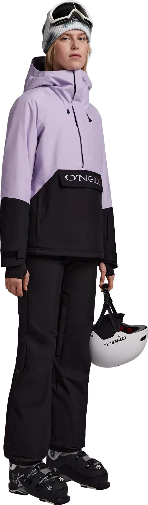 Product gallery image number 3 for product O'Riginal Bib Pants - Women's