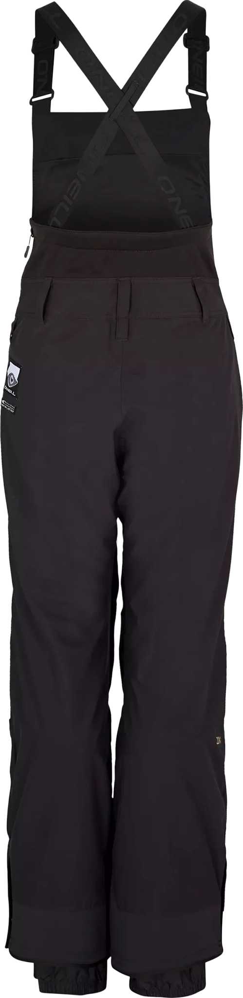 Product image for O'Riginal Bib Pants - Women's