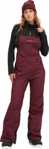 Couleur: Windsor Wine