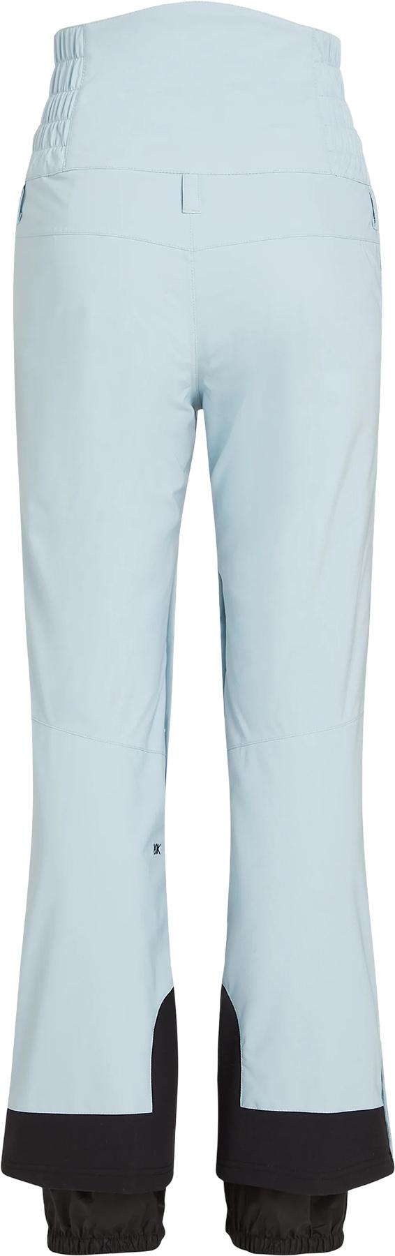 Product gallery image number 4 for product Aplite Pro Slim Snow Pants - Women's