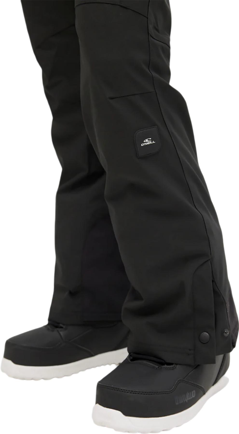 Product gallery image number 5 for product Aplite Pro Slim Snow Pants - Women's