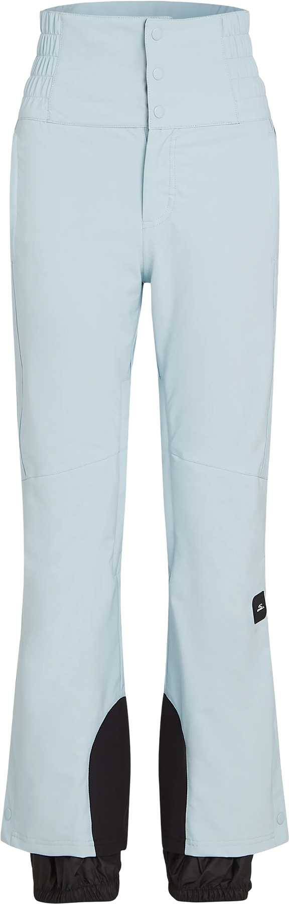 Image de produit pour Pantalon de neige Aplite Pro Slim - Femme