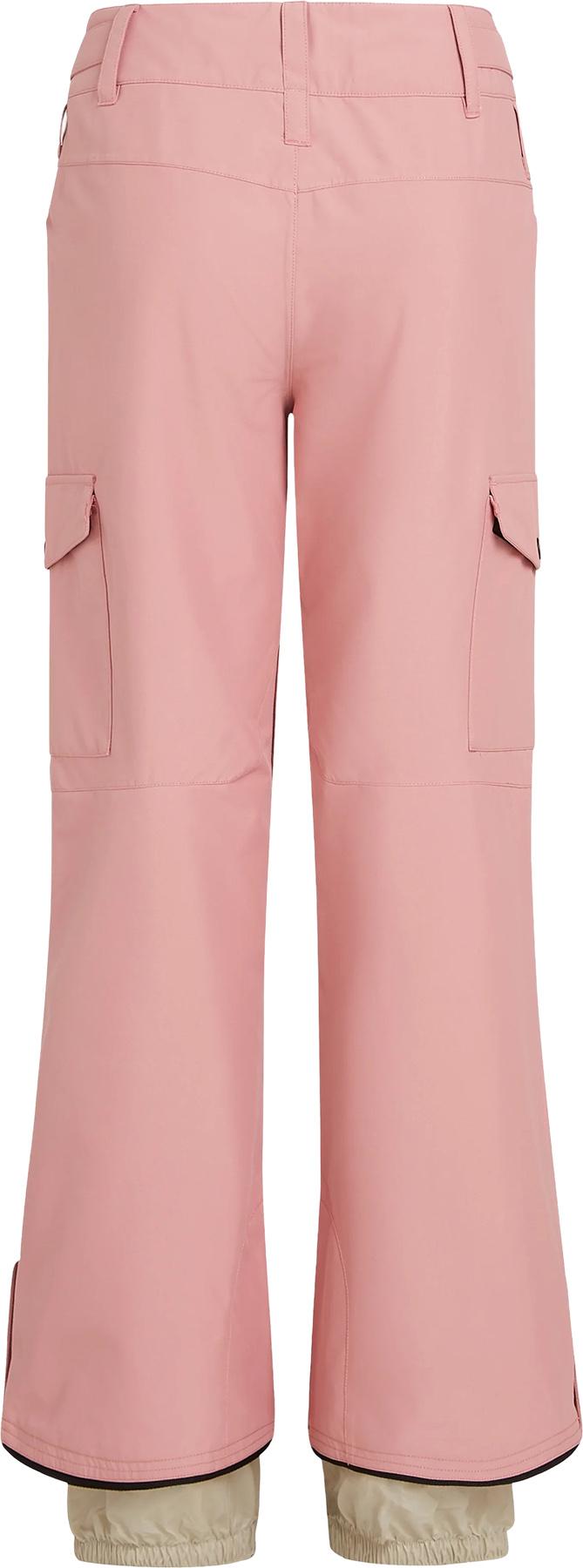 Numéro de l'image de la galerie de produits 2 pour le produit Pantalon de neige ample Utility - Femme