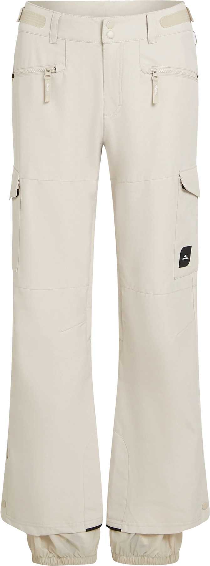 Product image for Utility Loose Snow Pants - Women's