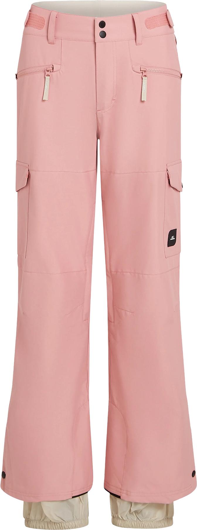 Image de produit pour Pantalon de neige ample Utility - Femme