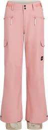 Couleur: Genuine Pink