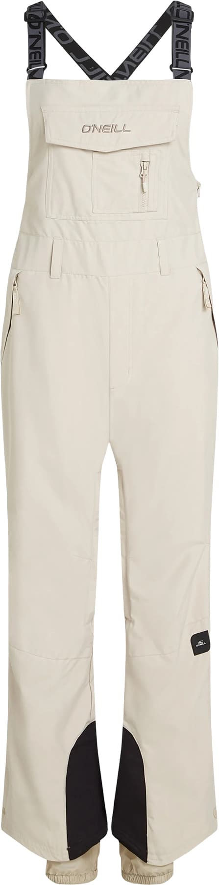 Product image for O'riginals Bib Relaxed Snow Pants - Women's