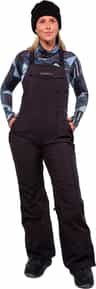Colour: Black Out