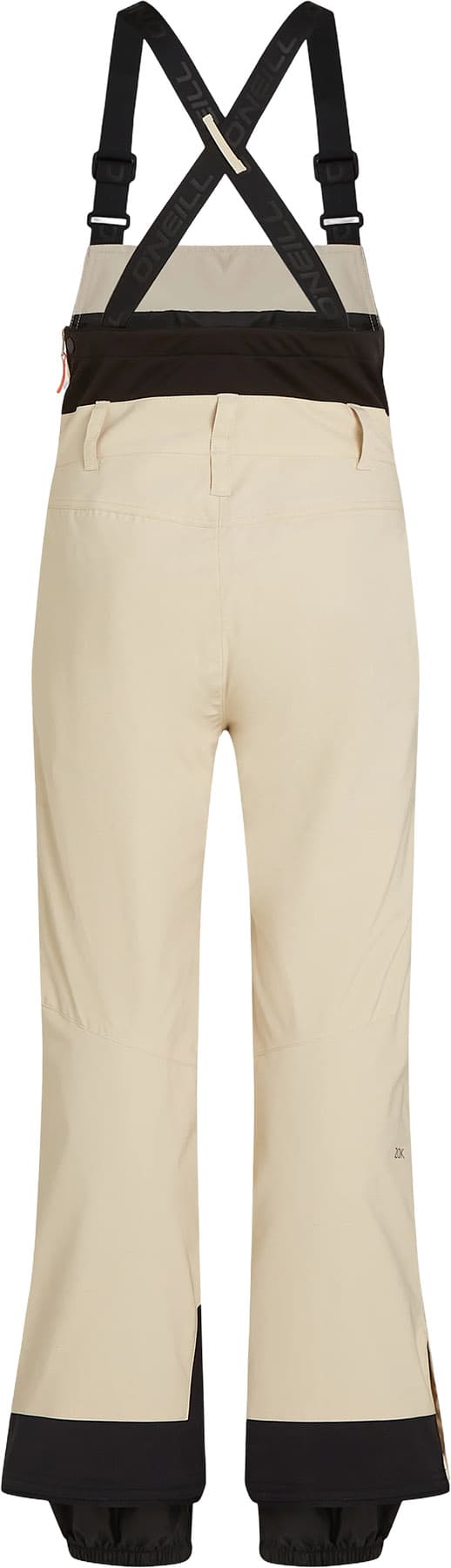 Product gallery image number 7 for product FWC'Peak Snow Bib Pants - Women's