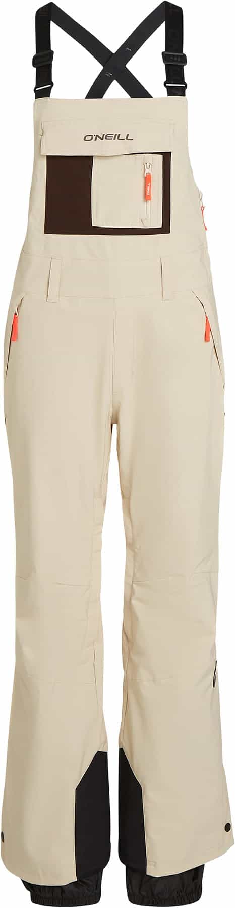 Product image for FWC'Peak Snow Bib Pants - Women's