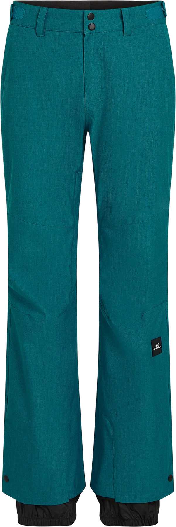 Product image for FWC'Cruz Melange Snow Pant - Women's