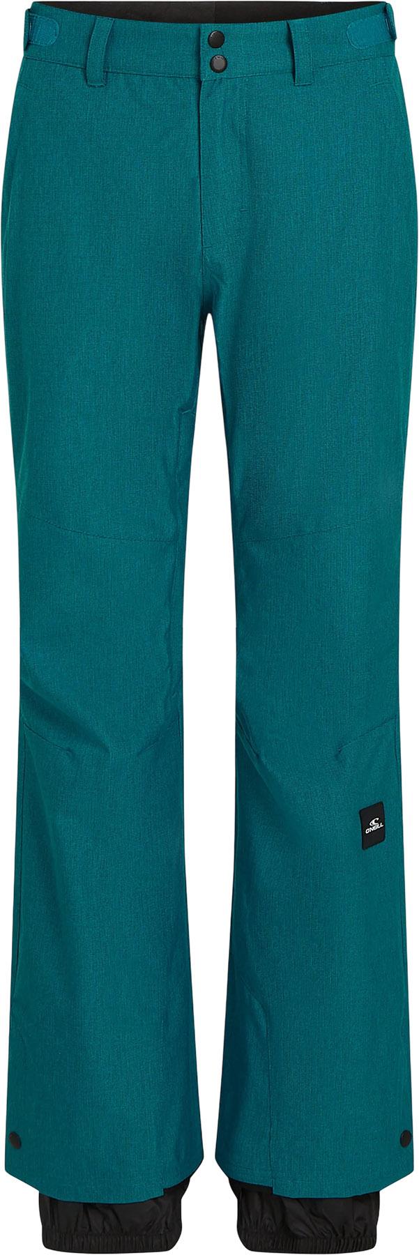 Product gallery image number 1 for product FWC'Cruz Melange Snow Pant - Women's